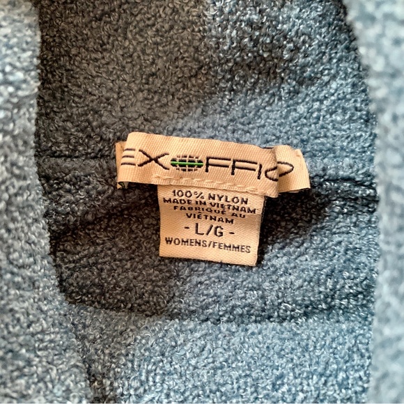 Exofficio Turtleneck - Picture 4 of 4